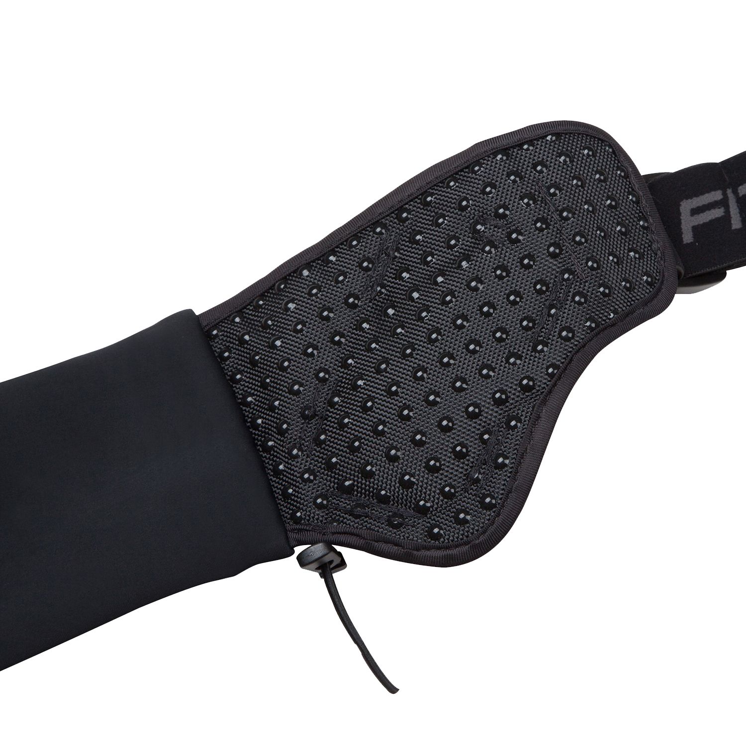 FITLETIC Trinkflaschengürtel – Hydra 16