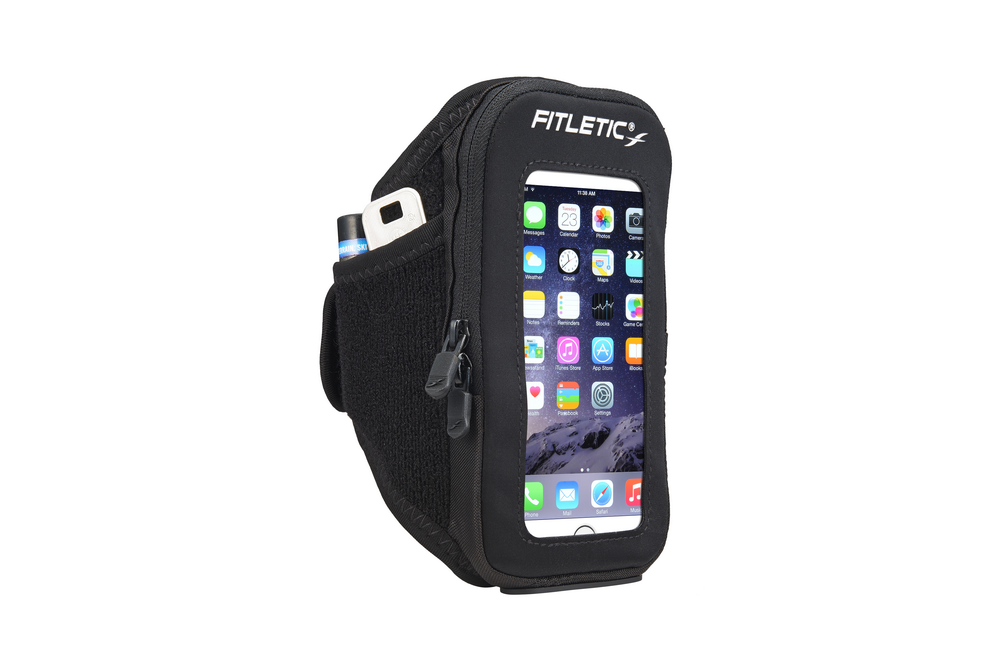 FITLETIC Armband – Forte