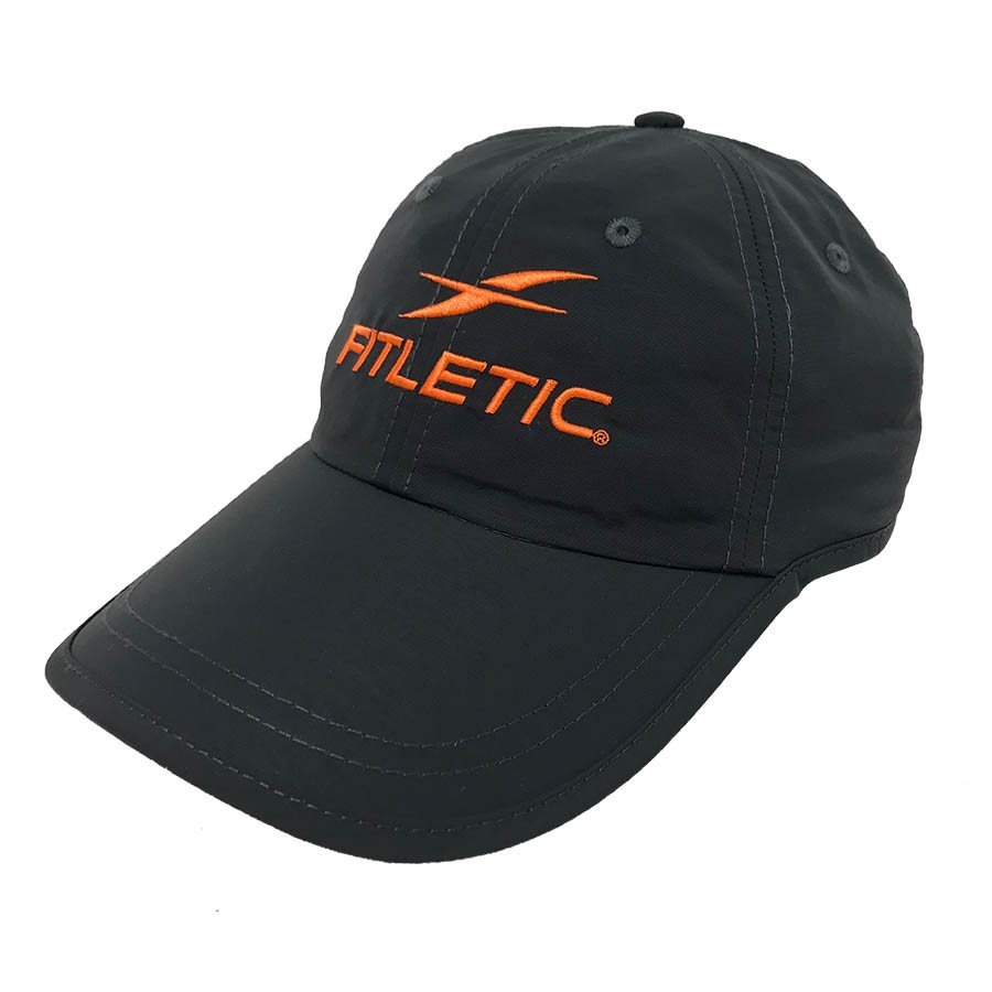 Fitletic - Cappi S/M